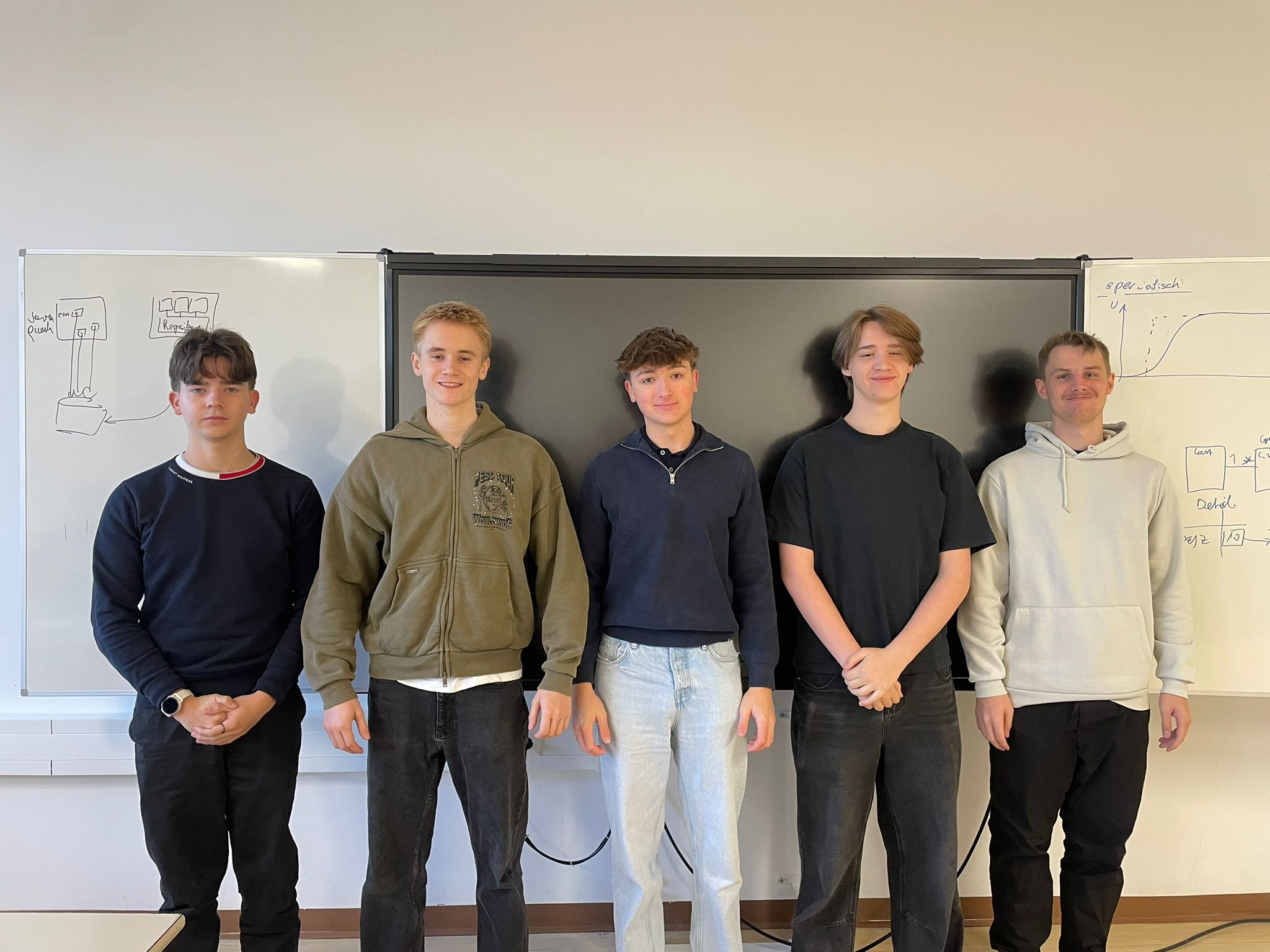 WhatsApp Image 2025 10 21 at 07.57.48