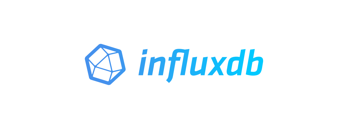 influx db logo
